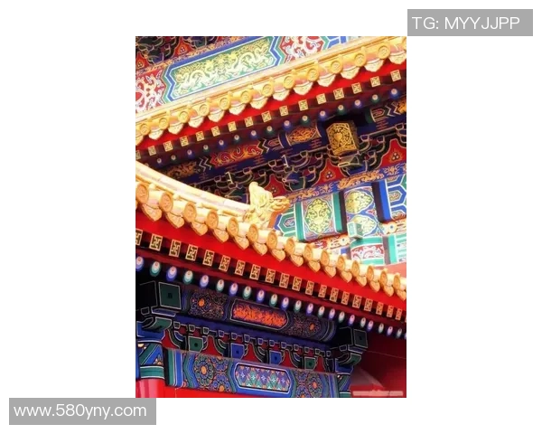 构建彩神Vll运维知识图谱助力智能运维管理与决策分析的创新探索