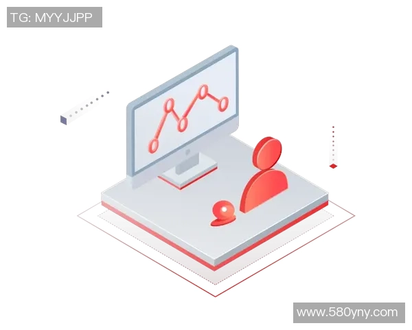 6686体育可视化搭建全攻略助你轻松打造专业数据展示平台