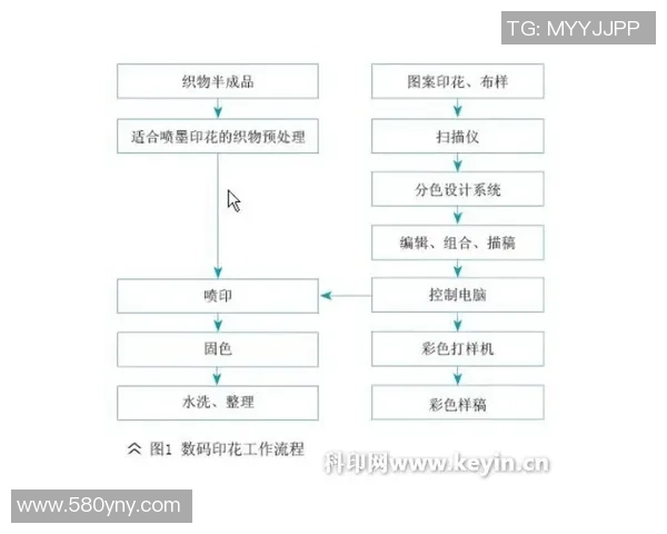 6686体育前端安全防护策略全面解析与实施指南