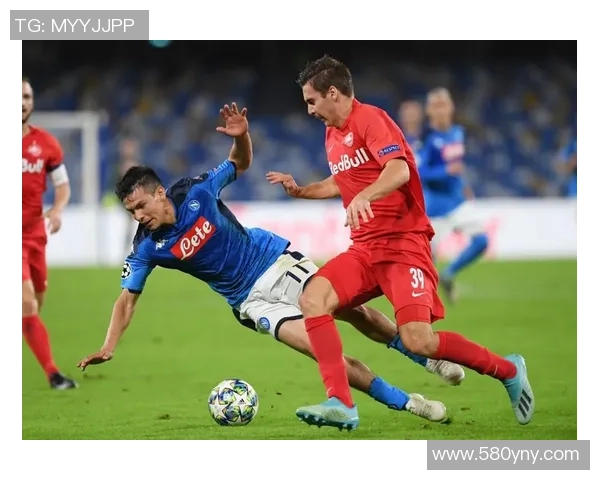 15岁韩国少年勇夺星际争霸世界冠军创历史新纪录