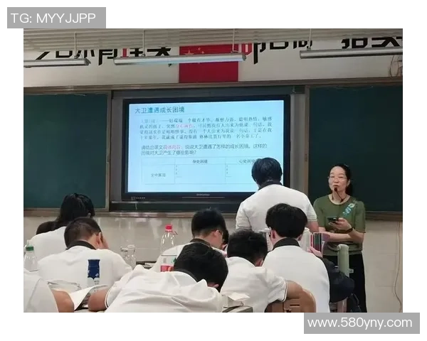 不同文化背景下对赌博的态度与行为差异探讨