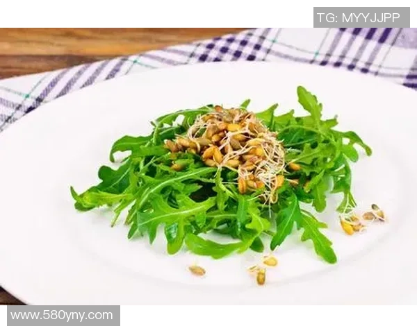 世界芽菜沙拉大赛在东京盛大开幕各国厨师齐聚争夺桂冠