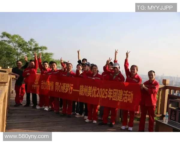 赌场之夜主题活动助力企业团建与慈善事业双赢新模式