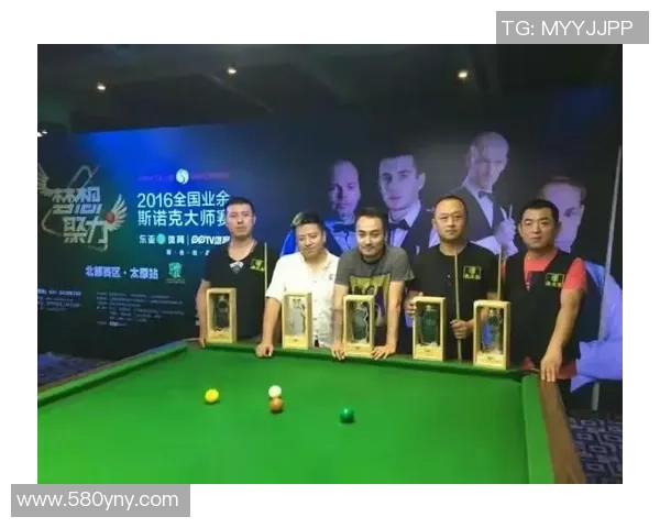 16座主办城市赛事期间评分与口碑全面汇总分析