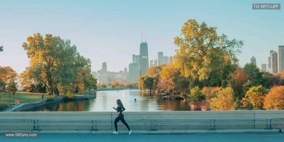 高清画质，多角度镜头，仿佛置身现场！🎥👀